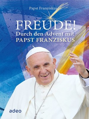 cover image of Freude!